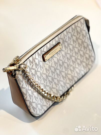 Клатч сумка Michael kors