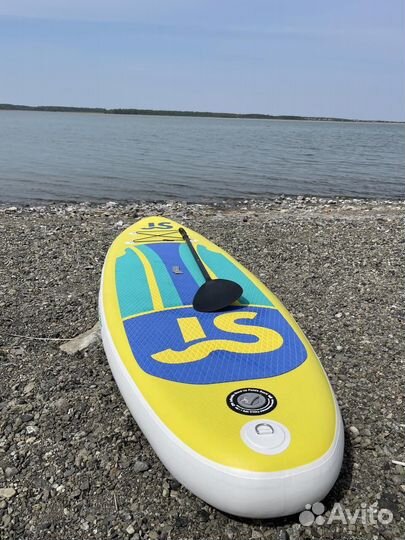 Прокат палаток аренда от 2х до 4х местных