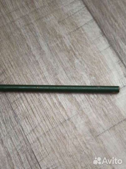 Карандаши советские