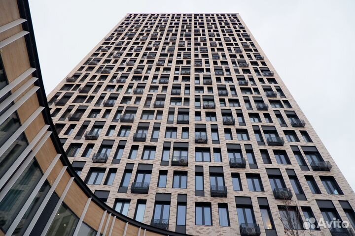 Кирпич железногорский облицовочный