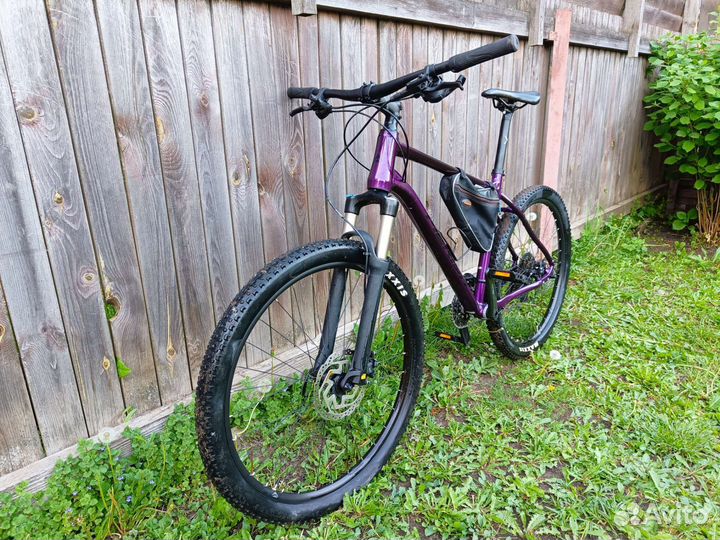Merida Big.Seven 300(2021) L