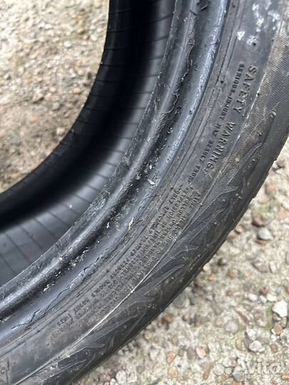 Nordman Nordman C 205/50 R17