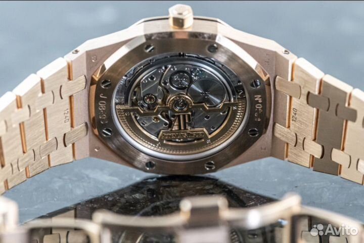 Часы Audemars Piguet любая модель в наличии