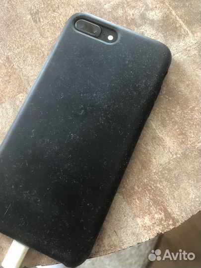 iPhone 8 Plus, 256 ГБ