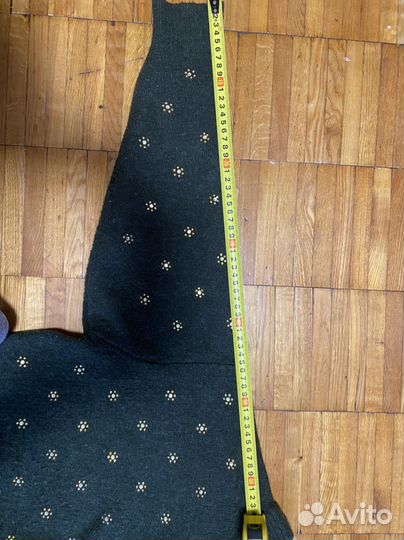 Свитер женский mango