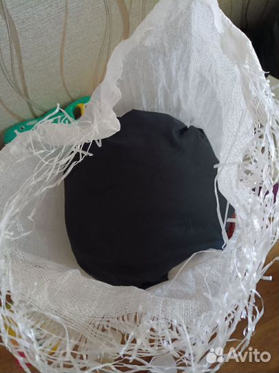 Мужские вещи пакетом 54 56