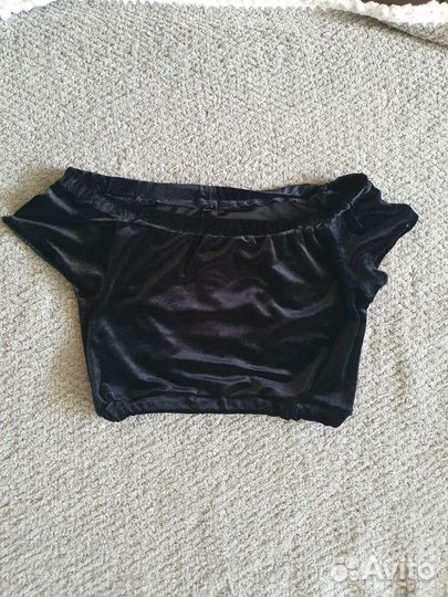 Костюмы для гоу гоу go go pole dance