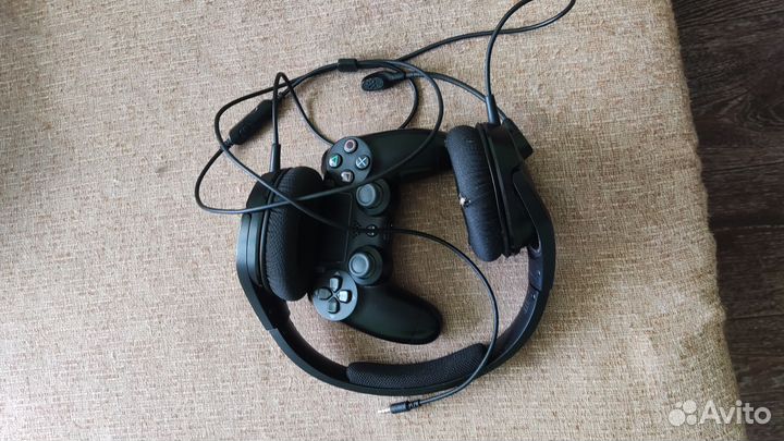 Sony PS4