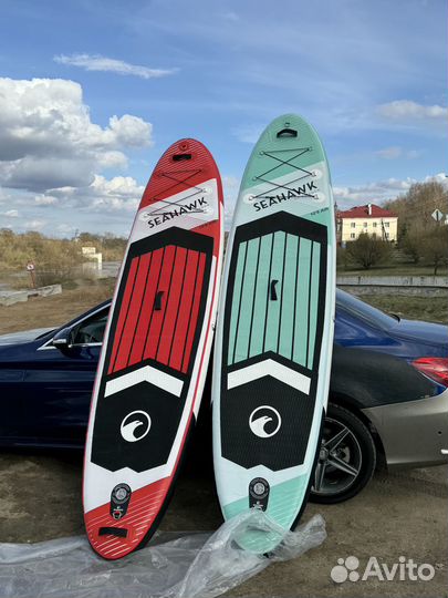 Sup борды / Опт / Розница