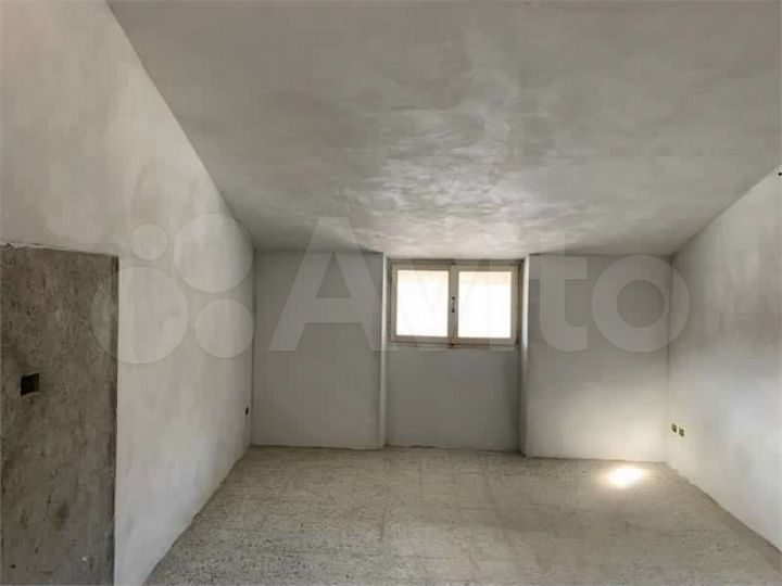 2-к. квартира, 50 м² (Италия)