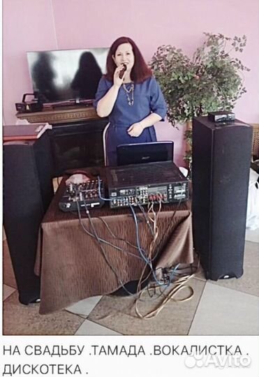 Ростовые куклы на праздник медведи