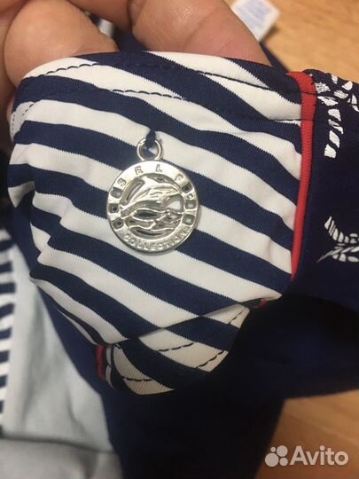 Купальник женский 46 48