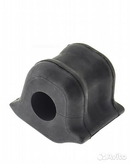 Partra MS5033R Втулка стабилизатора перед