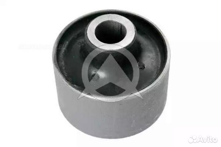 Sidem 801622 Сайлентблок рычага подвески перед пра