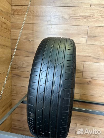 Sailun Atrezzo Elite 225/60 R18