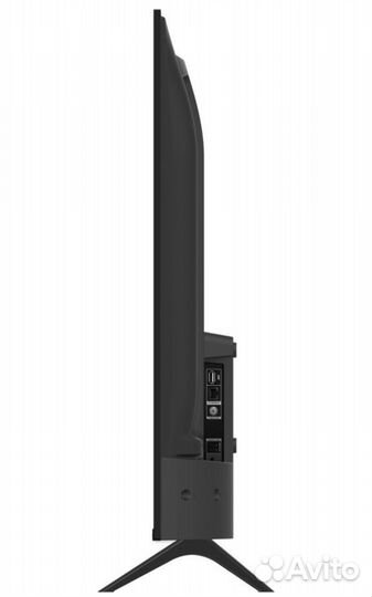 Телевизор TCL 32S5400AF, 32