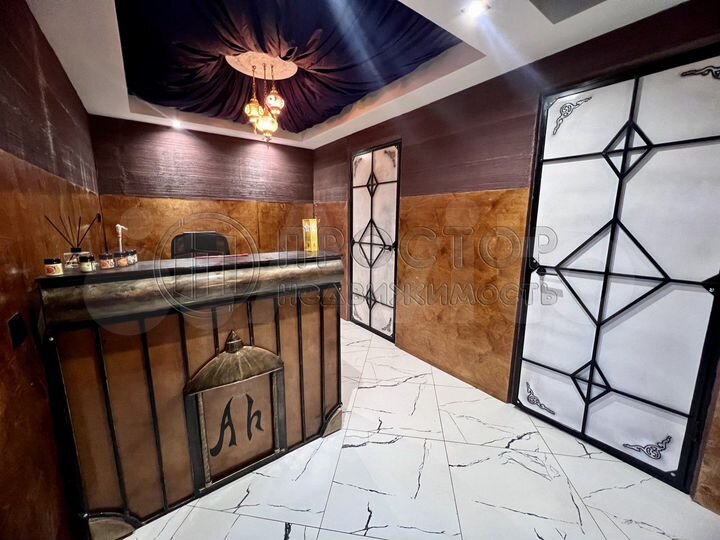 Продам помещение свободного назначения, 405.8 м²