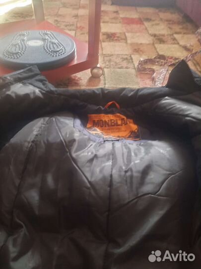 Рабочая спецодежда комбинезон