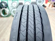 Шины 385/65r22.5 Austone AAR603 164k artd: 2198