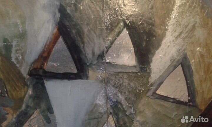 Картина (пано)