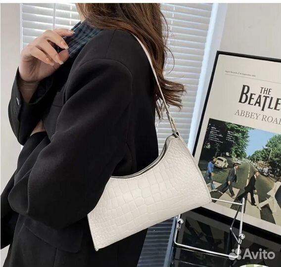 Сумка женская