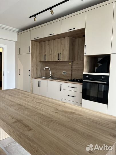 Ремонт квартир, дома, офиса