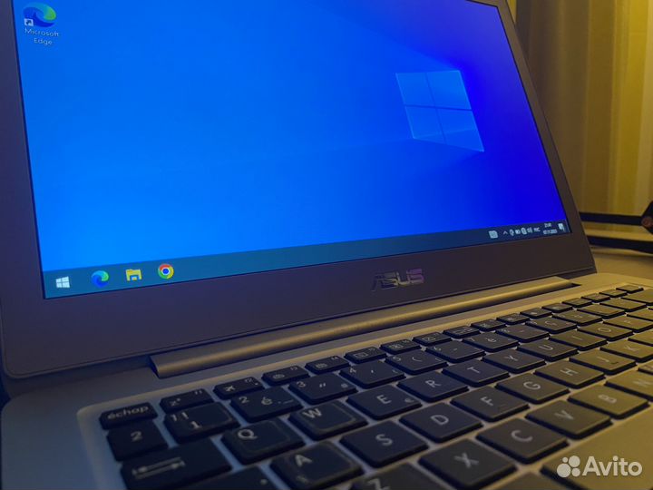 Asus CX330U