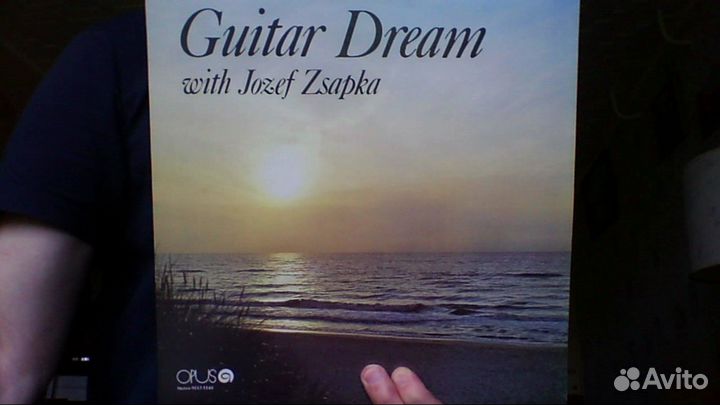 Оркестр Поля Мориа и другие