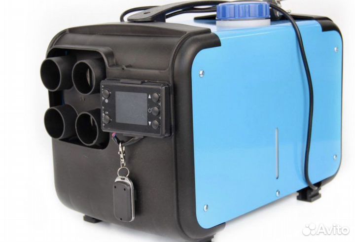 автономный отопитель сухой фен 12/24/220в. Marymorals автономный отопитель 220 4 отверстия. отопитель 220в. автономный переносной отопитель (сухой фен) 5квт 12/24/220v. воздушный отопитель 220 24.