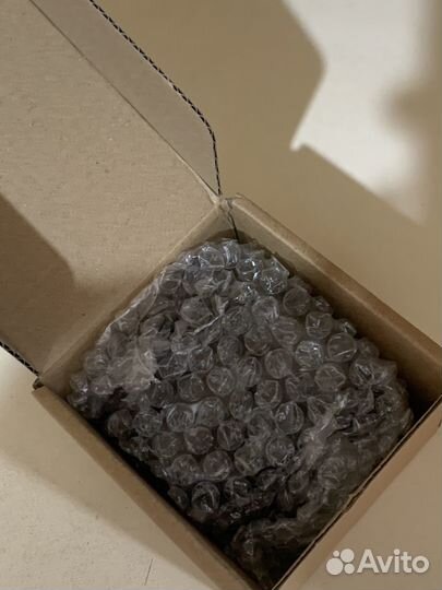 Ремкомплект компрессора для Audi A6 C6