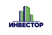 УК "ИНВЕСТОР" - комплексное управление недвижимостью