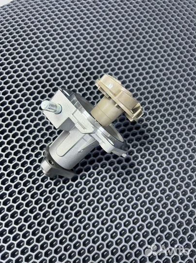 Помпа усиленная ваз 2101-2107 Turbo