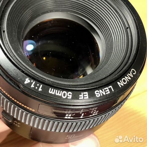 Фотоаппарат Canon EOS 7D зеркальный цифровой купить в Москве ...