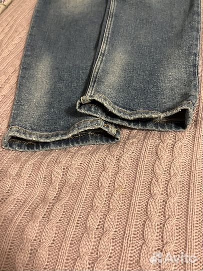 Джинсы colins женские 27-30