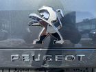 Peugeot Traveller 2.0 AT, 2022 объявление продам