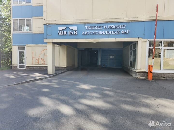 Pirelli Scorpion Ice Zero 2 285/45 R21 113H