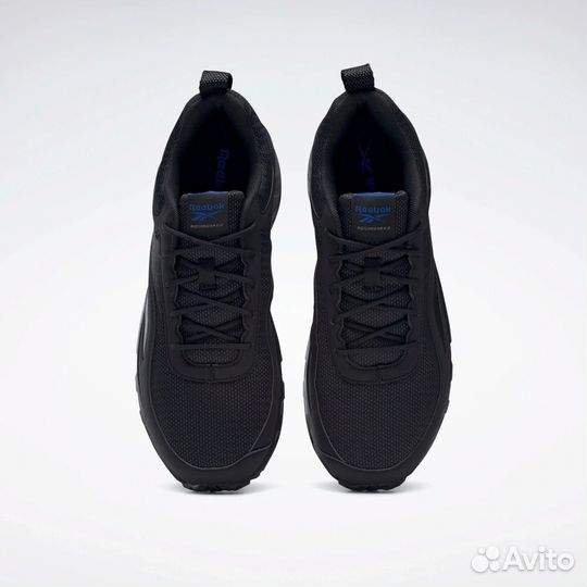 Кроссовки Reebok Ridgerider 6.0 (40-45.5) Оригинал