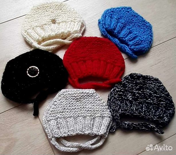 Одежда для собак, кошек