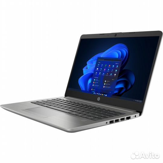 Ноутбук HP 245 G9 587255