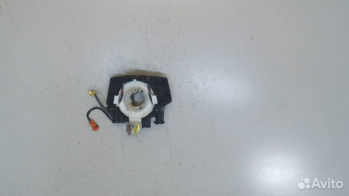 Шлейф руля Nissan Rogue, 2010