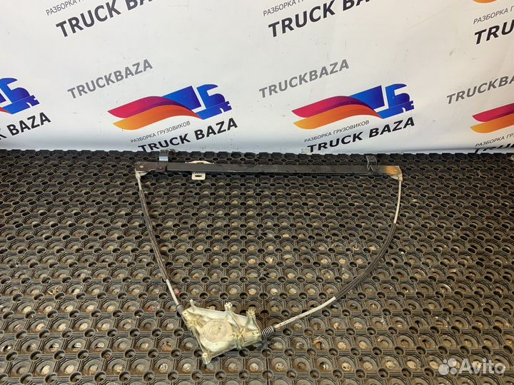 Стеклоподъемник электрический Daf 95XF, Daf XF105