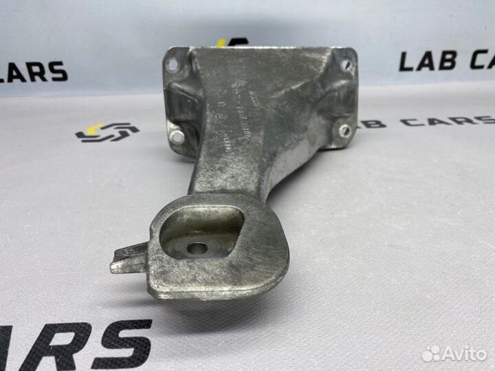 Кронштейн опоры двигателя правый Bmw Х5 E53