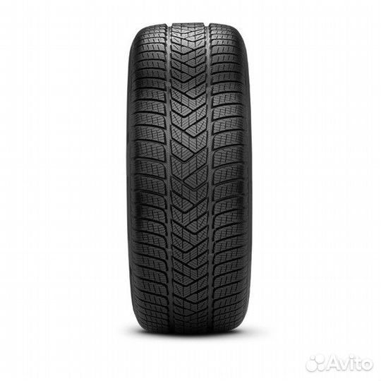 Pirelli Scorpion Winter 285/40 R20 108V