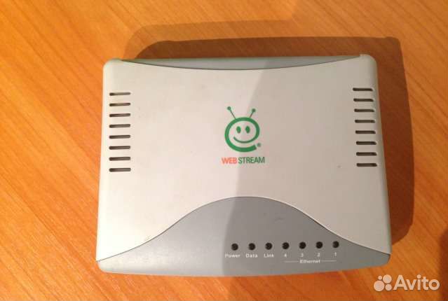 Adsl модем Интеркросс icxdsl 5633 NE annex A