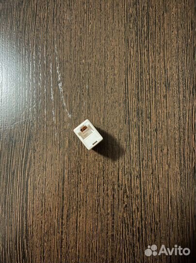 Кабель питания, SATA, переходник rj45, dvi-vga