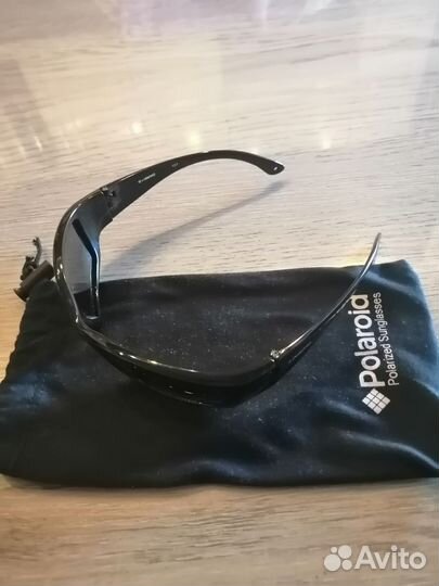 Очки Polaroid детские