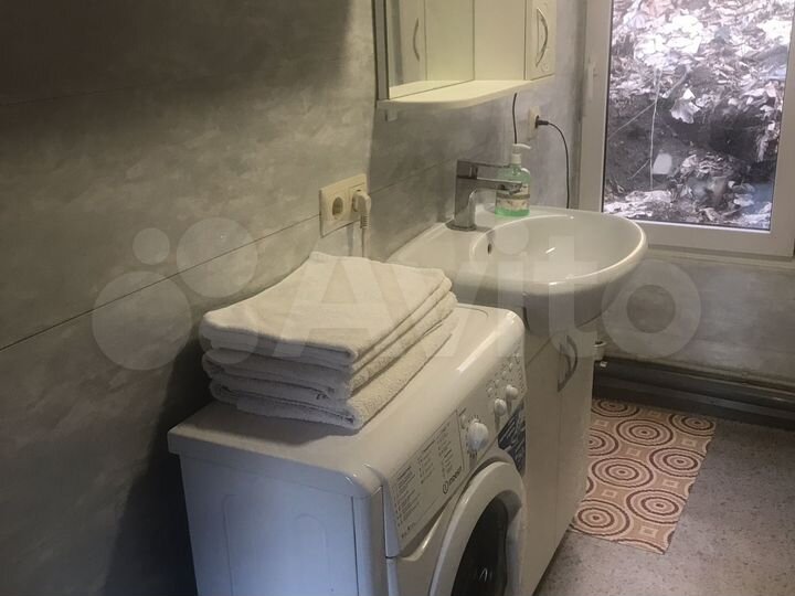 Дача 34 м² на участке 1 сот.