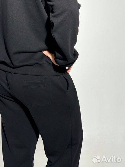 Швейное производство принимает заказы