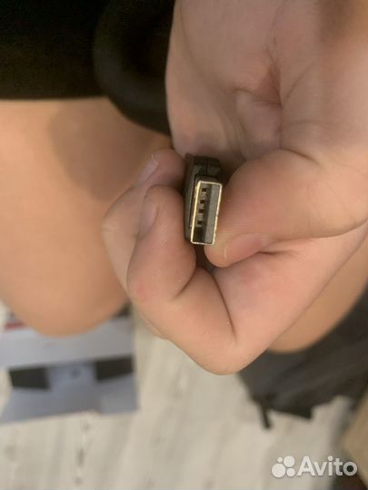 Hyperx cloud stinger core wireless + 7.1