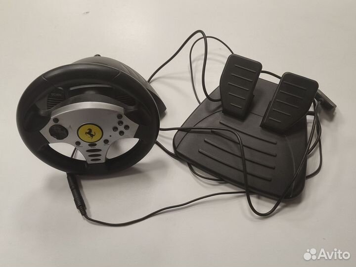 Sony playstation 2
